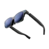 VITURE Beast XR Glasses
