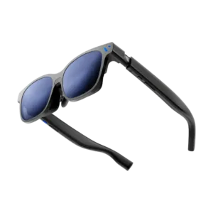 VITURE Beast XR Glasses
