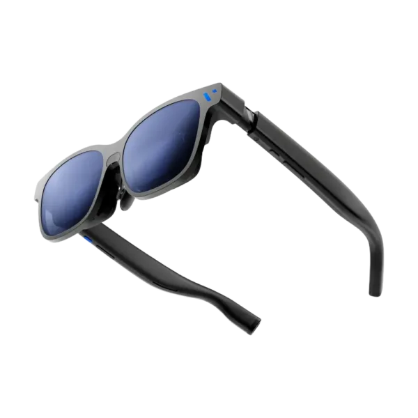 VITURE Beast XR Glasses — zdjęcie produktowe 1 VITURE Beast XR Glasses — zdjęcie produktowe 1