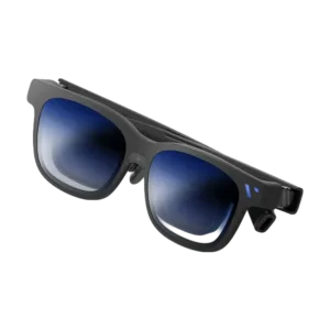VITURE Beast XR Glasses — zdjęcie produktowe 2