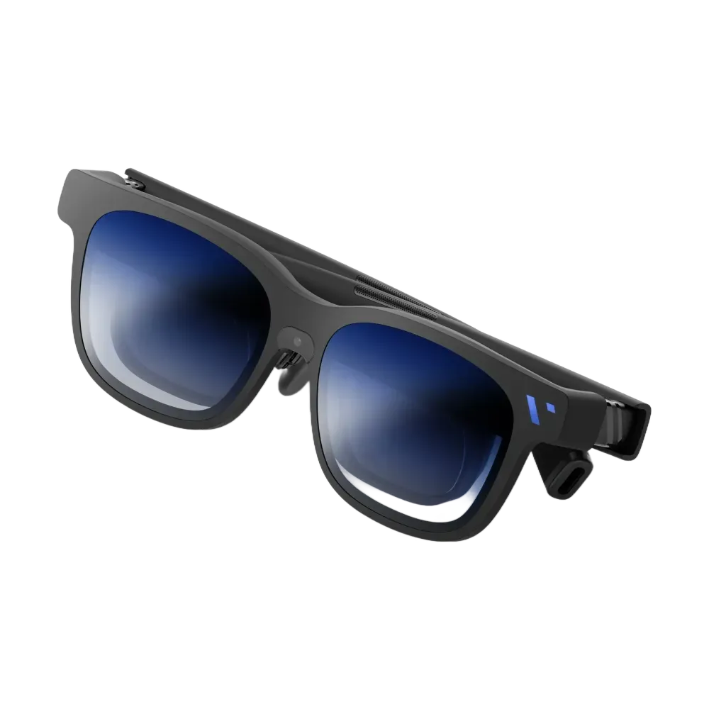 VITURE Beast XR Glasses — zdjęcie produktowe 2 VITURE Beast XR Glasses — zdjęcie produktowe 2