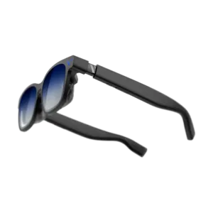 VITURE Beast XR Glasses — zdjęcie produktowe 3