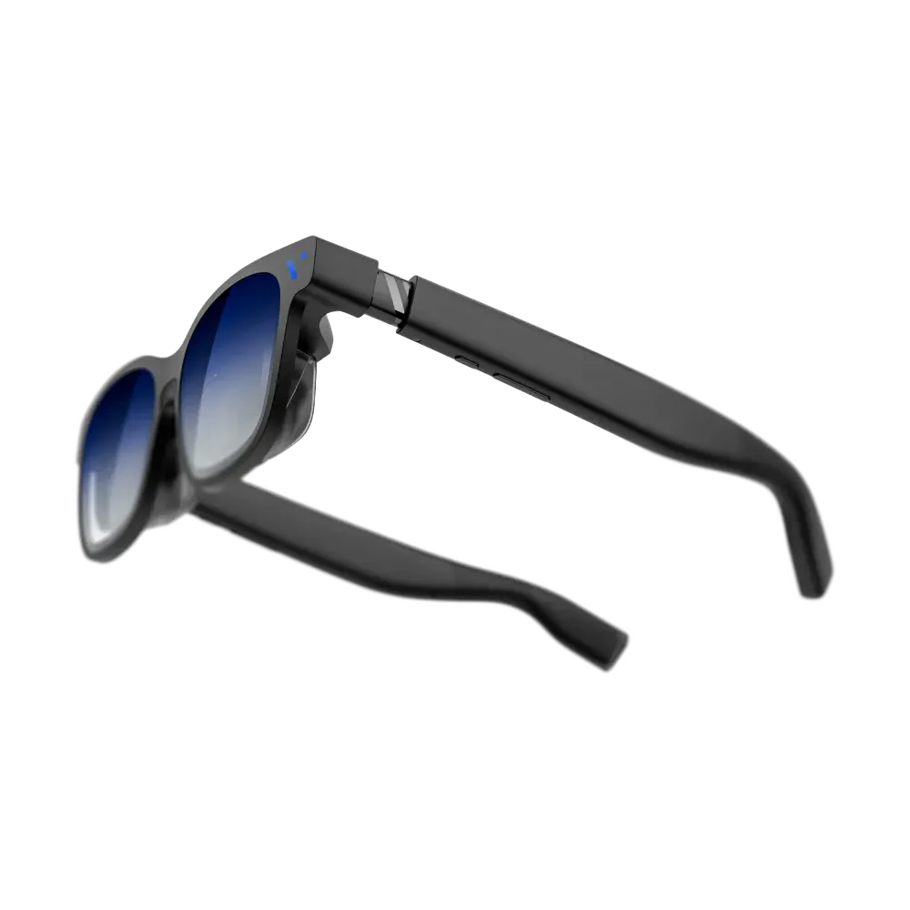 VITURE Beast XR Glasses — zdjęcie produktowe 3 VITURE Beast XR Glasses — zdjęcie produktowe 3