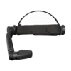Vuzix LX1