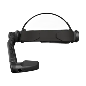Vuzix LX1
