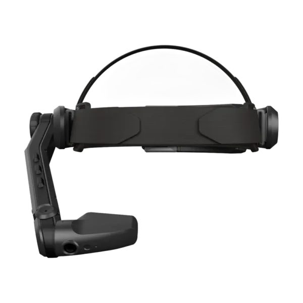 vuzix-lx1-1-1.webp Vuzix LX1
