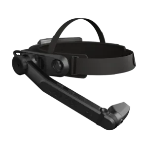 Vuzix LX1