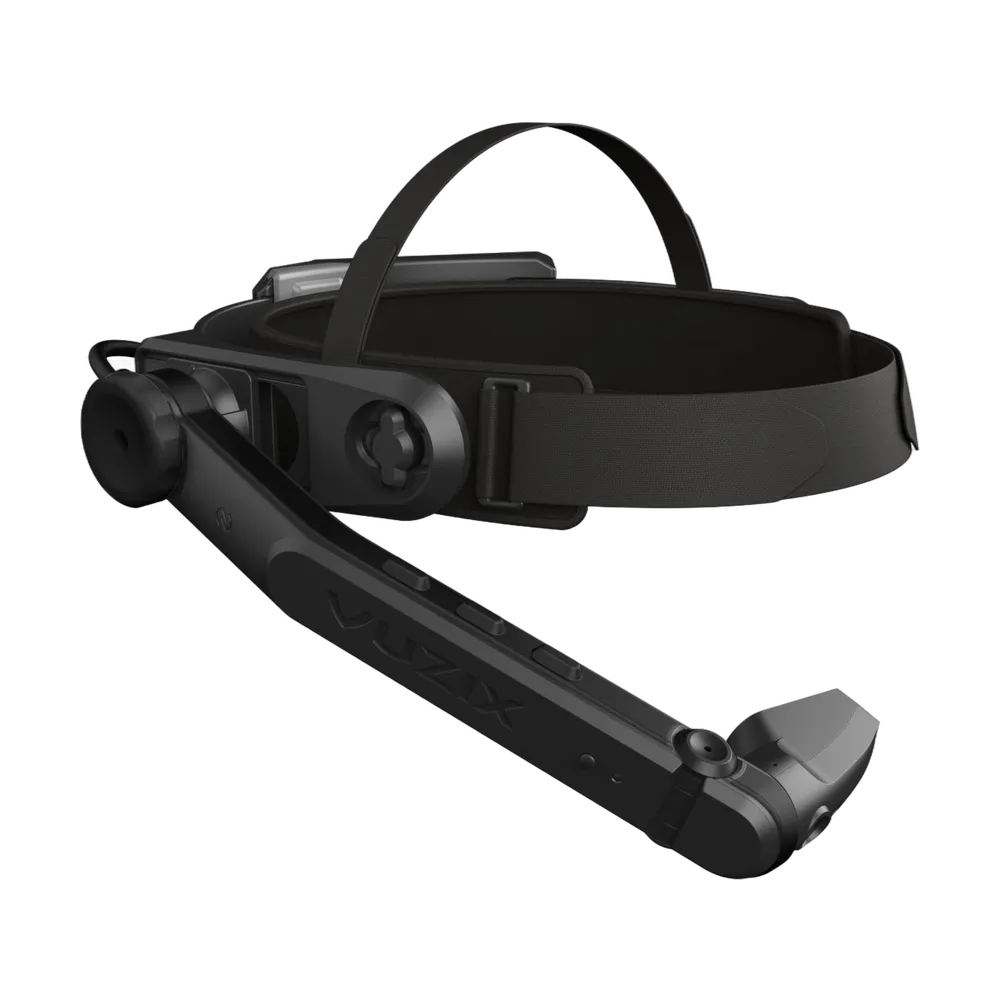 vuzix-lx1-2-1.webp Vuzix LX1