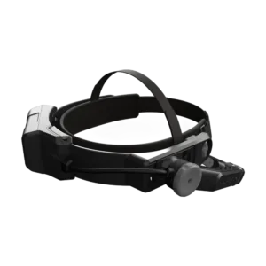 Vuzix LX1