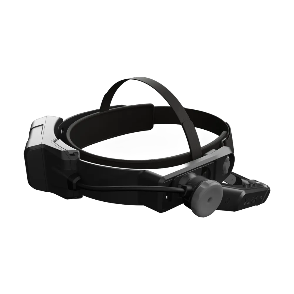 vuzix-lx1-3-1.webp Vuzix LX1