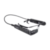 Vuzix M400C