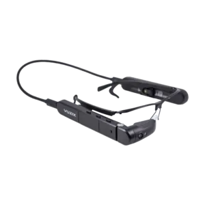 Vuzix M400C