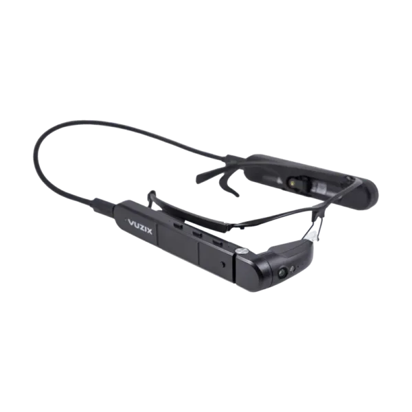 vuzix-m400c-1-1.webp Vuzix M400C