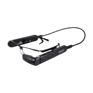Vuzix M400C — zdjęcie produktowe 1