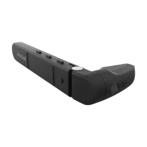 Vuzix M400C — zdjęcie produktowe 2