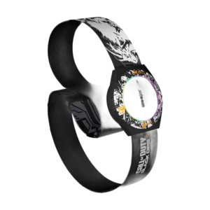 Woojer Strap 4
