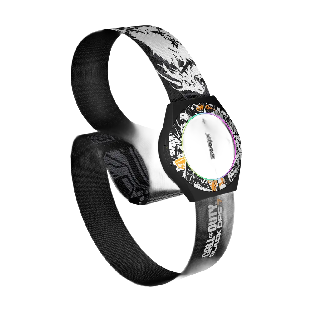 woojer-strap4-cod-1.webp Woojer Strap 4