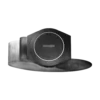 Woojer Strap 4