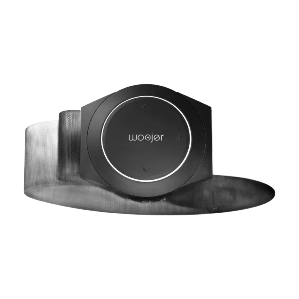 woojer-strap4-core-black-1.webp Woojer Strap 4