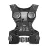 Woojer Vest 4