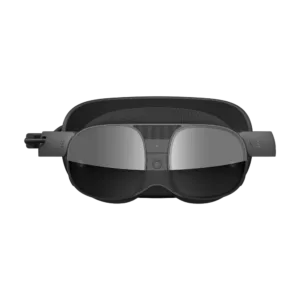HTC VIVE XR Elite - widok z przodu