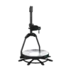 KAT VR C2 Core Enhanced