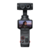 Insta360 Luna Ultra