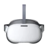 PICO G3 Plus