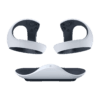 Sony PS VR2 Sense Controller & Charging Station