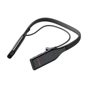 Viture Pro 256GB
