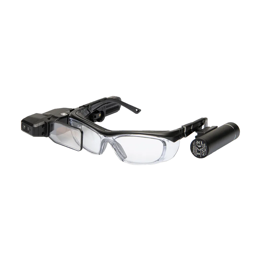 vuzix-m4000-1.webp Vuzix M4000, oprawka i moduł boczny