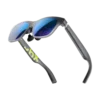 XREAL A01+