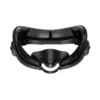BOBOVR F3