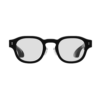 Halliday G2 AI Glasses
