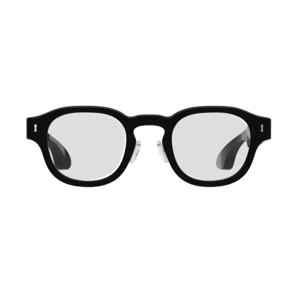 Halliday G2 AI Glasses — product image 1 Halliday G2 AI Glasses — product image 1