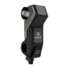 HTC VIVE Mars FIZTrack