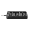 HTC VIVE USB-C Dock (5 Ports) For Vive Ultimate Tracker