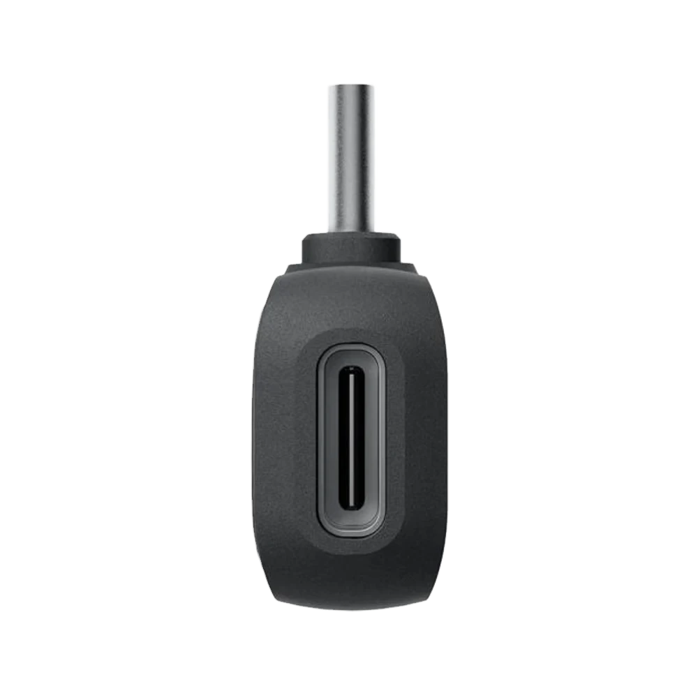 Insta360 Mic Air (1 TX + 1 RX) — zdjęcie produktowe 7 Insta360 Mic Air (1 TX + 1 RX) — zdjęcie produktowe 7
