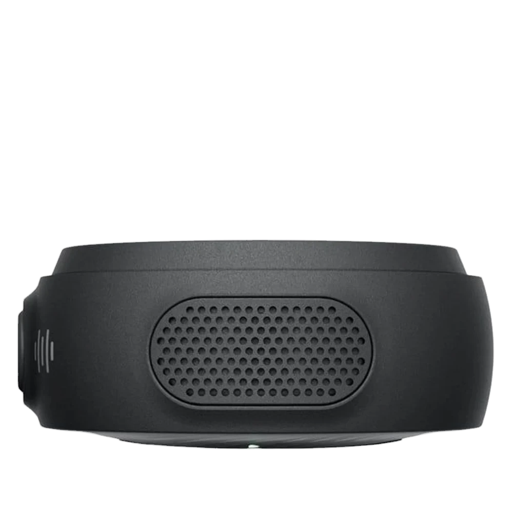 Insta360 Mic Air (1 TX + 1 RX) — Zestaw mikrofonu bezprzewodowego — ujęcie produktu 3 Zestaw mikrofonu bezprzewodowego — ujęcie produktu 3