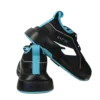 KATVR KAT VR KAT Walk C 2 Series Shoes