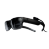 Lenovo ThinkReality A3