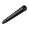 Logitech Muse for Apple Vision Pro