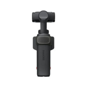 Insta360 Luna Ultra