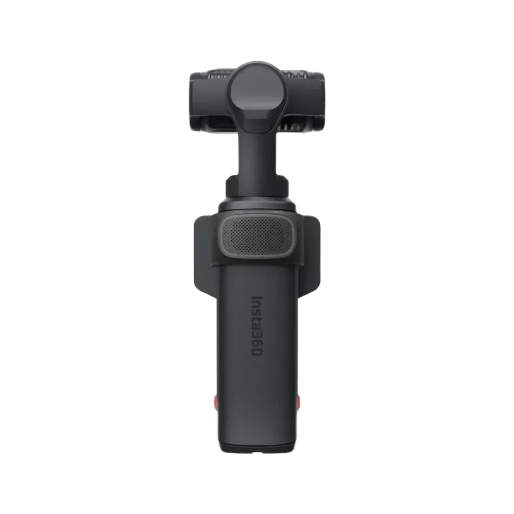 Insta360 Luna Ultra Insta360 Luna Ultra