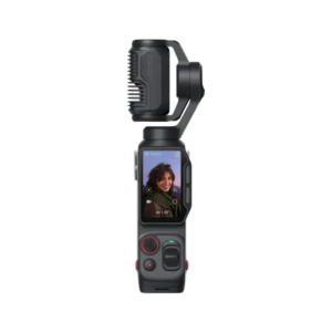 Insta360 Luna Ultra