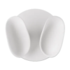 Meta Quest 3 Compact Charging Dock