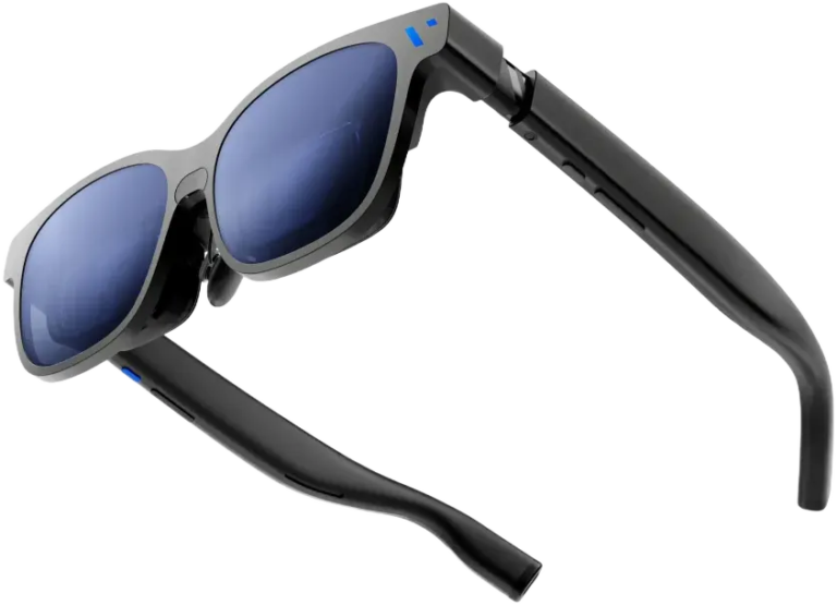 VITURE Beast XR Glasses, product image 1