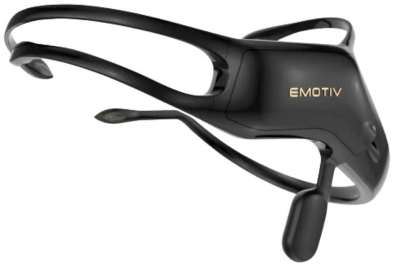 Emotiv Insight