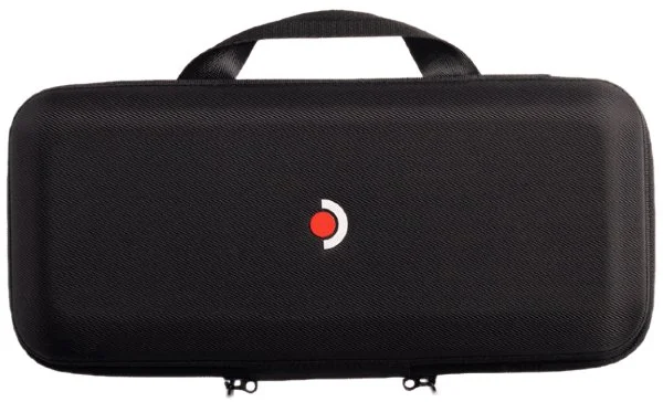 Steam Deck protective case
