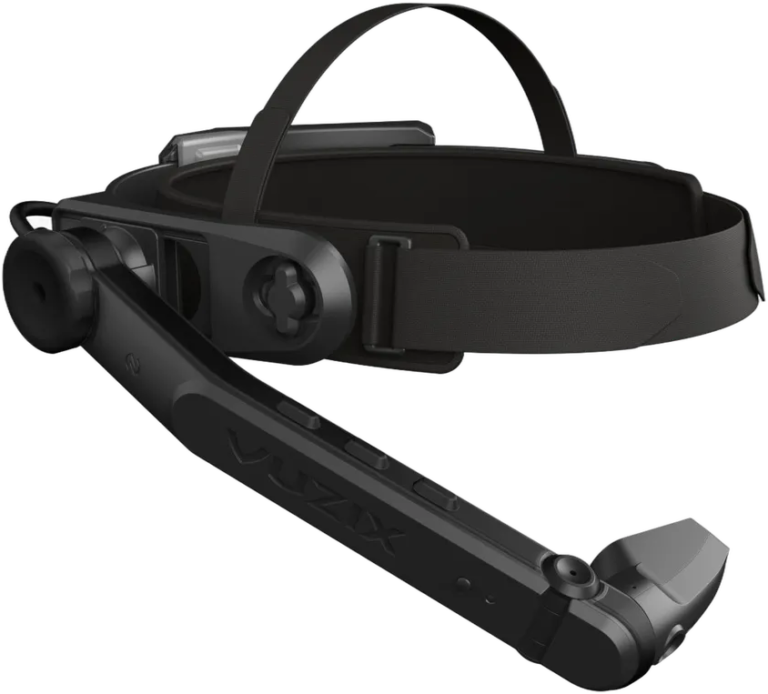Vuzix LX1